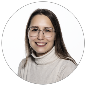 Nelli Starostin